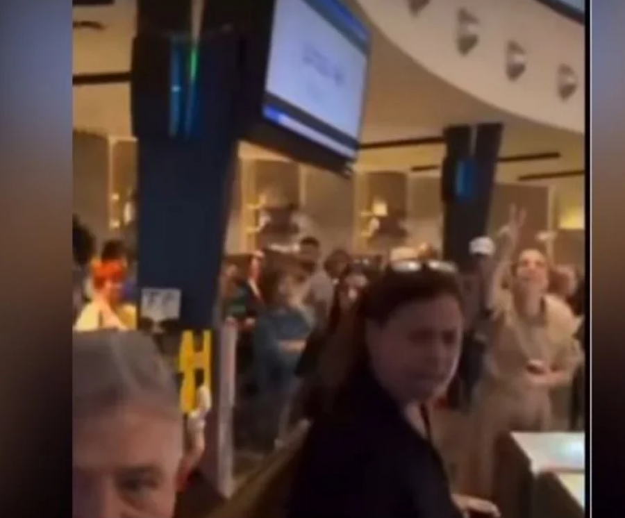 Itali/ Nisin hetimet për sulmin ndaj turistit hebre në Milano