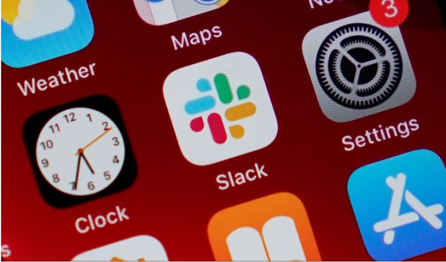 Spanja thellon hetimin antitrust ndaj Apple, duke përmendur shqetësimet për çmimet e App Store