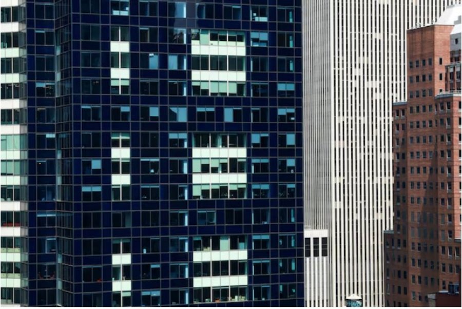 SHBA/ Rekord në shkarkimet e CEO-ve mes presionit të rritur nga bordet dhe investitorët