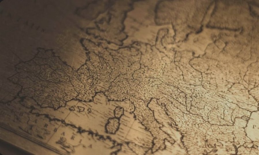 Cilat janë gjuhët më të studiuara në shkollat e BE-së?