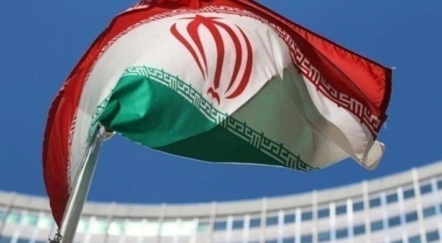 Irani mohon akuzat për ndërhyrje në bisedimet Izrael-Hamas