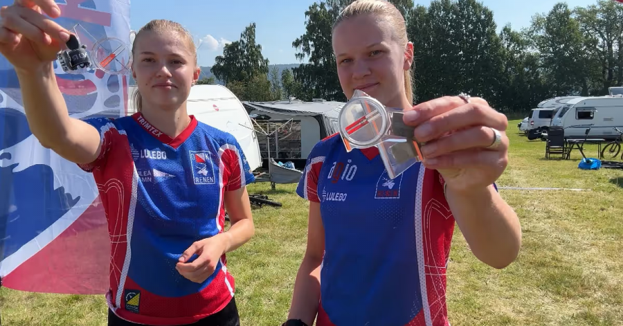 Një nismë e veçantë për Ukrainën në veprimtarinë sportive