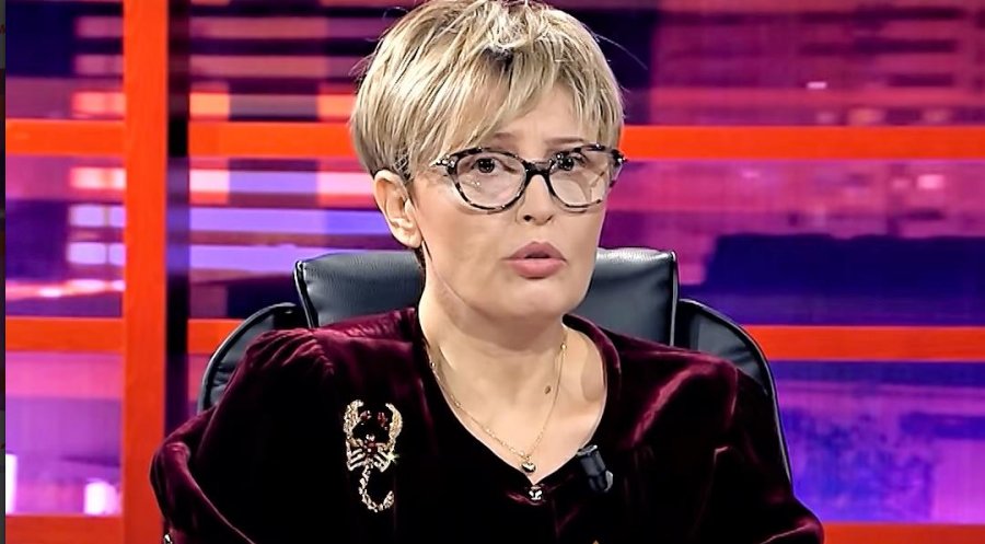 Cila politikë socialiste ka nxitur korrupsionin në Shqipëri?