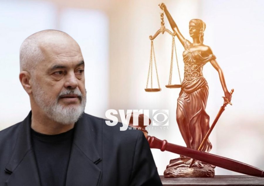 Prokurori i Përgjithshëm kundër draftit të ri të Kodit Penal: Nismë e nxituar, me pasoja të rënda për sistemin e drejtësisë