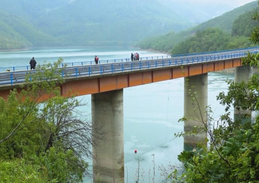 Tragjedia në Ujman, debate për çështjen e sigurisë në urë