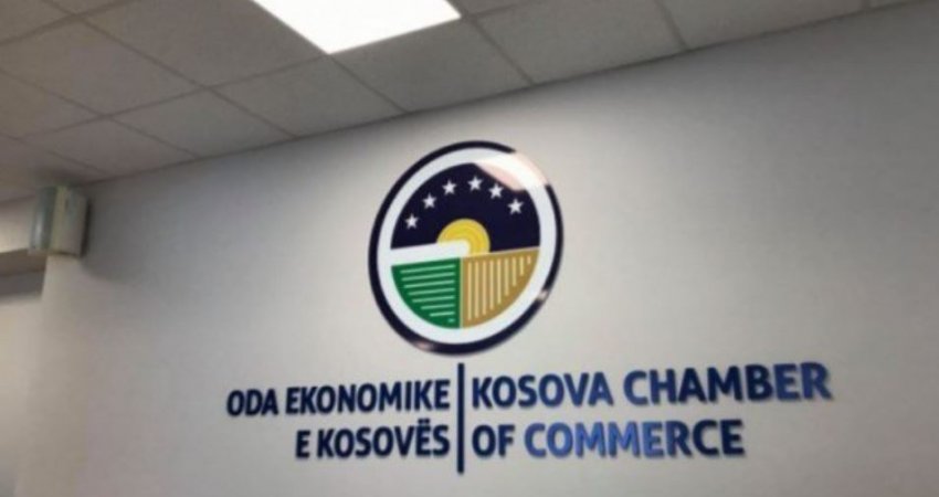 OEK: Anulimi i vendimit të ZRrE-së konfirmoi shqetësimet e ngritura nga komuniteti i biznesit