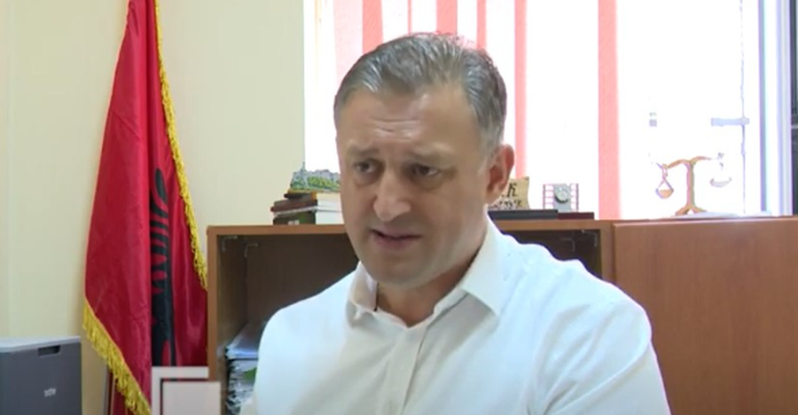 ‘Mashtrimi dhe falsifikimi’/ Apeli i ul dënimin ish-drejtorit të Kadastrës së Gjirokastrës