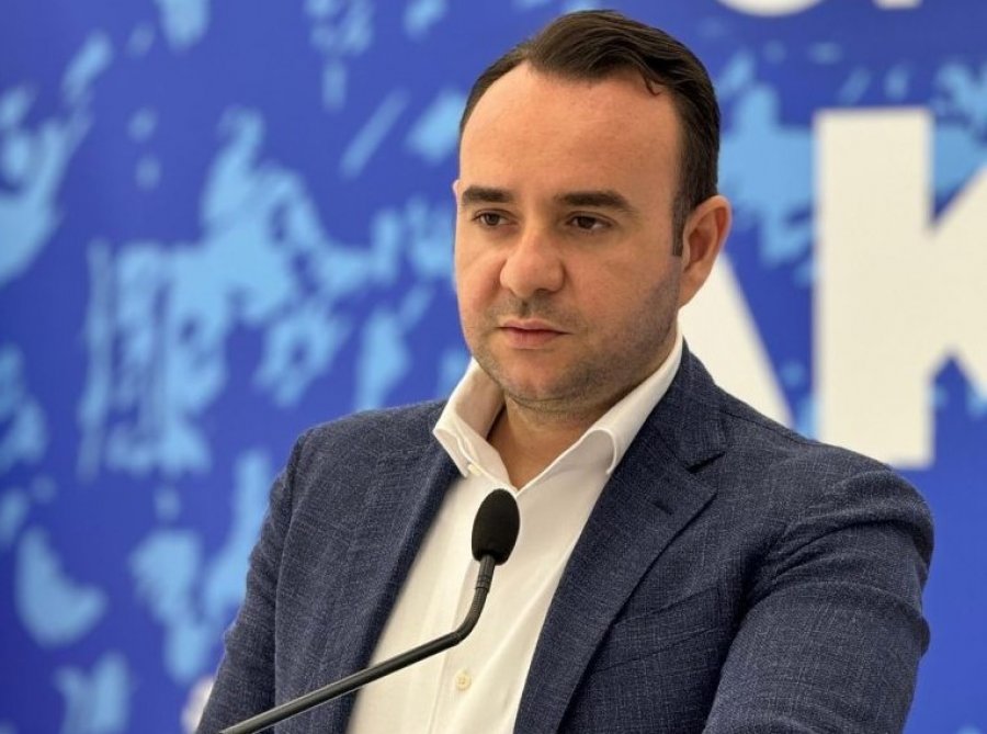 'BE i pret fondet Shqipërisë', Balliu: Qeveria Rama, pengesë për integrimin dhe zhvillimin e vendit