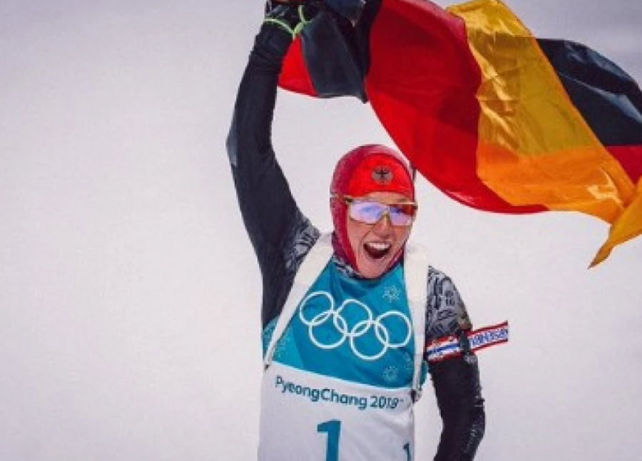 Kampionia olimpike gjendet e vdekur në malet e Pakistanit