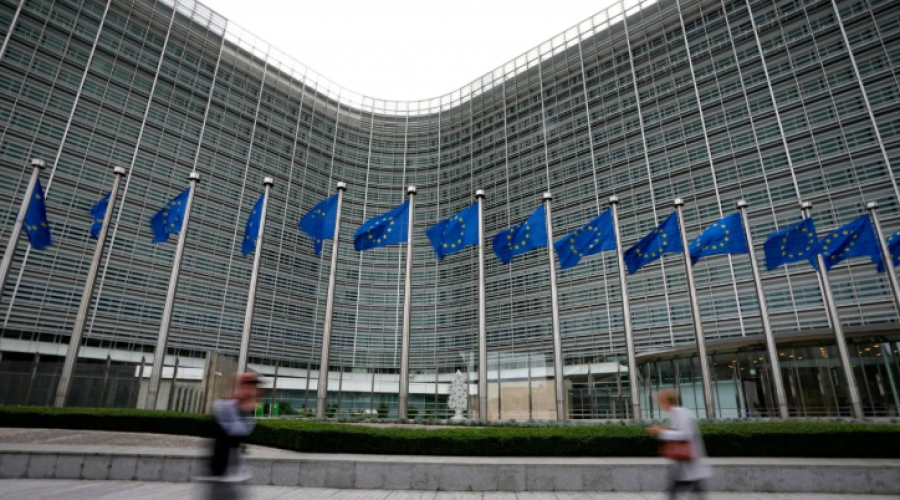 127 miliardë euro për mbrojtjen/ 18 vende të BE aplikojnë në programin ‘SAFE’