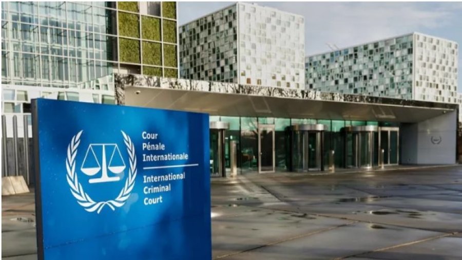 Belgjika ia referon Gjykatës Penale Ndërkombëtare çështjen e dy ushtarëve izraelitë të identifikuar në Tomorrowland