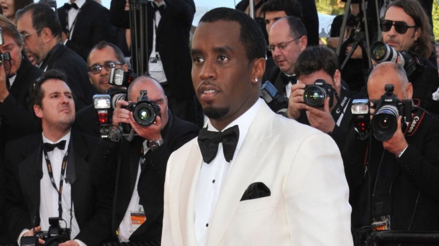 Diddy kërkon sërish lirim me kusht përpara seancës së dënimit! Avokatët: I vetmi burrë në Amerikë në burg për eskorta meshkuj 