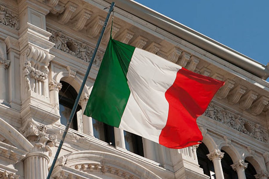Itali/ Gjyshja kishte vdekur 20 vite më parë, vajza dhe mbesa morën 400 mijë euro pension