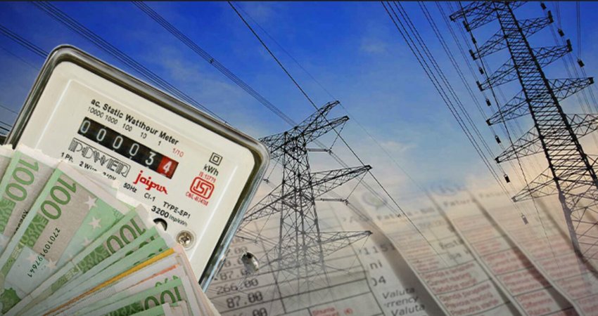 ZRrE paralajmëron ankesë ndaj Gjykatës Komerciale pas pezullimit të vendimit për tregun e lirë të energjisë