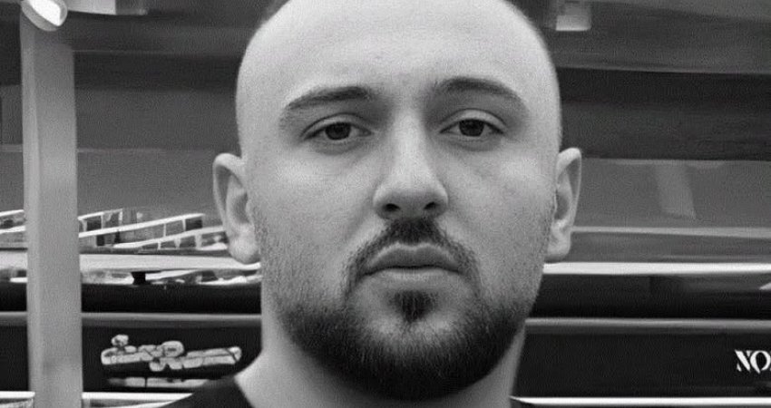 Lirohen nga paraburgimi pesë policët e akuzuar për vrasjen e Agon Zejnullahut