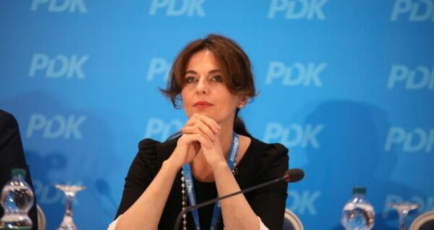 Çitaku i reagon Hajdarit: Po shqetësohesh pse Prokuroria paska pasur qasje në dokumente “sekrete”, sekrete që i ke ndarë me Ridvanin