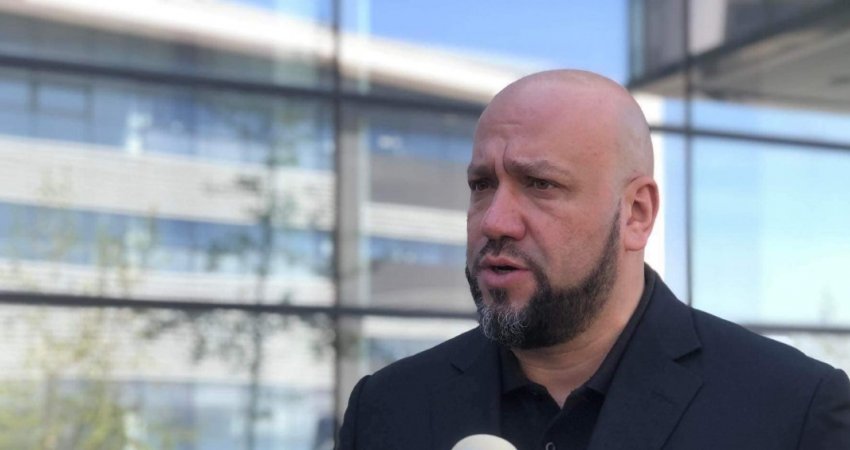 Lirimi i pesë policëve nga paraburgimi, reagon avokati i familjes Zejnullahu