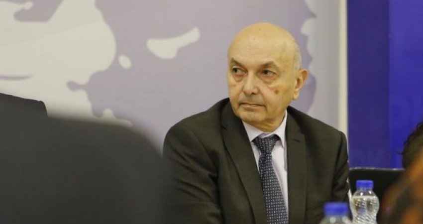 Mustafa: Vendimet për tregun e lirë të energjisë i takojnë respektimit të ligjeve dhe vendimeve të gjykatave