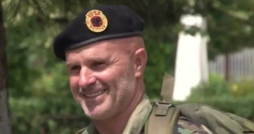 Pas Lladrovcit në Drenas edhe Heset Malsiu sfidon PDK-në, del kandidat i pavarur për kryetar të Kaçanikut