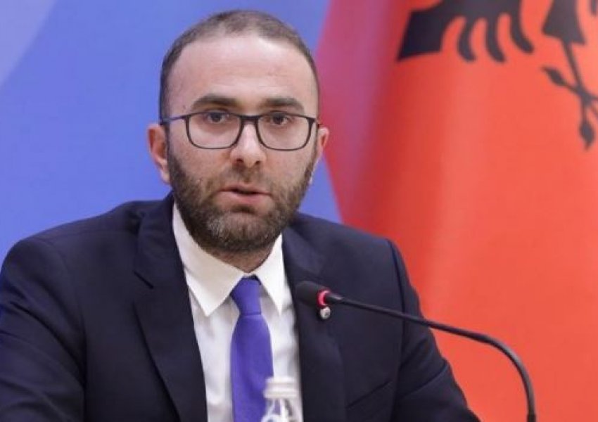 Deklaratat e Altin Dumanit për krimet zgjedhore, reagon ashpër Gazment Bardhi: SPAK ishte inekzistent