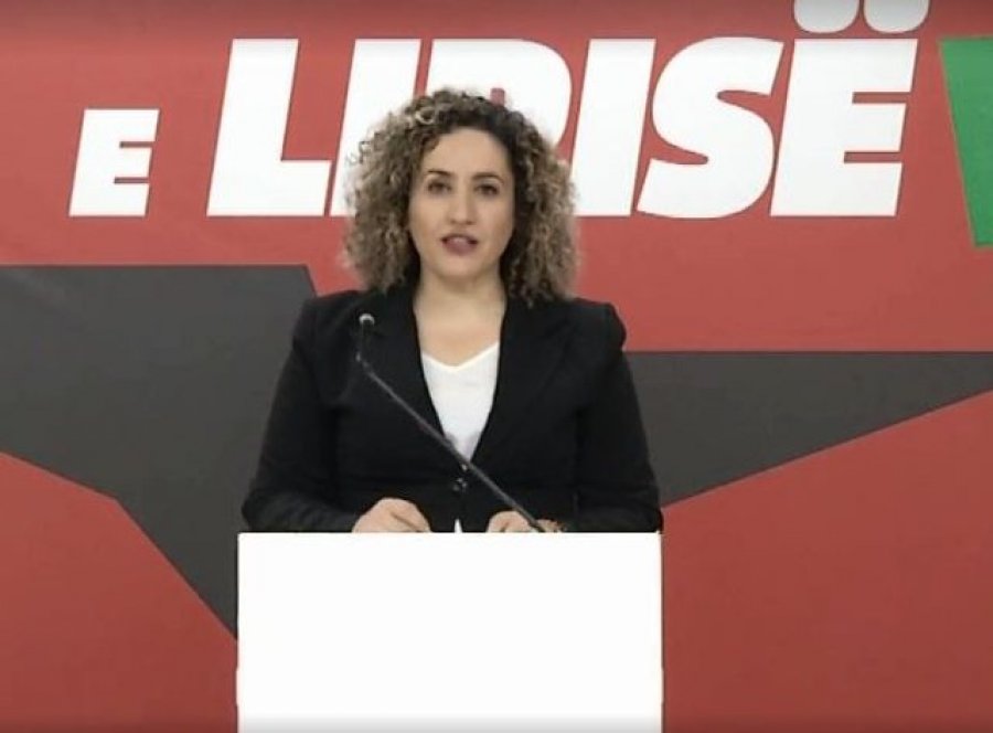 'Shqipëria në fund të listës për fondet e BE në shkencë'/ PL: Rama shkatërroi kërkimin dhe universitetet