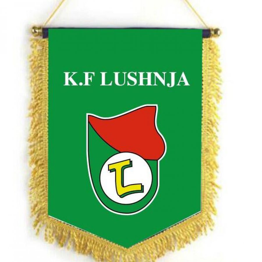 Prej muajsh në shitje, tjetër përpjekje për shpëtim nga klubi i njohur i Kategorisë së Parë