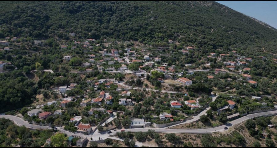 'Grabitja e 60 hektarëve' Zhupa: Nivica e Niviciotëve, jo e klientëve të pushtetit të Ramës