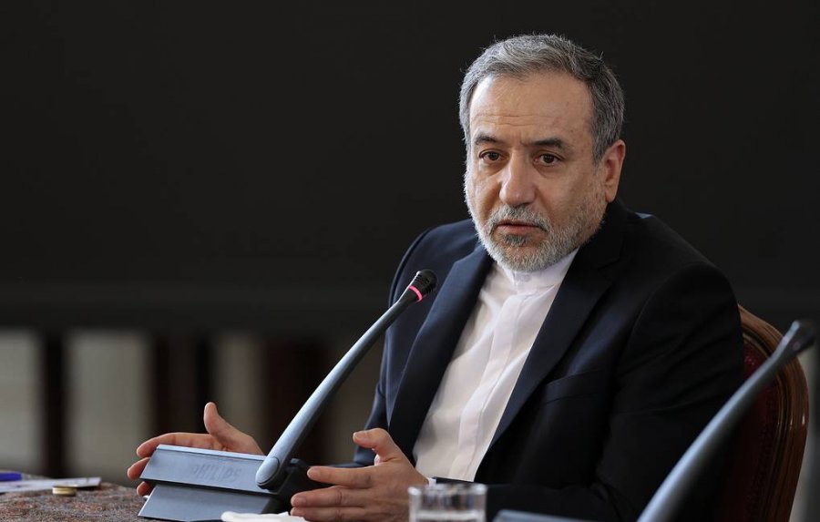 Diplomati iranian: SHBA-të duhet të kompensojnë humbjet nga programi bërthamor i Teheranit