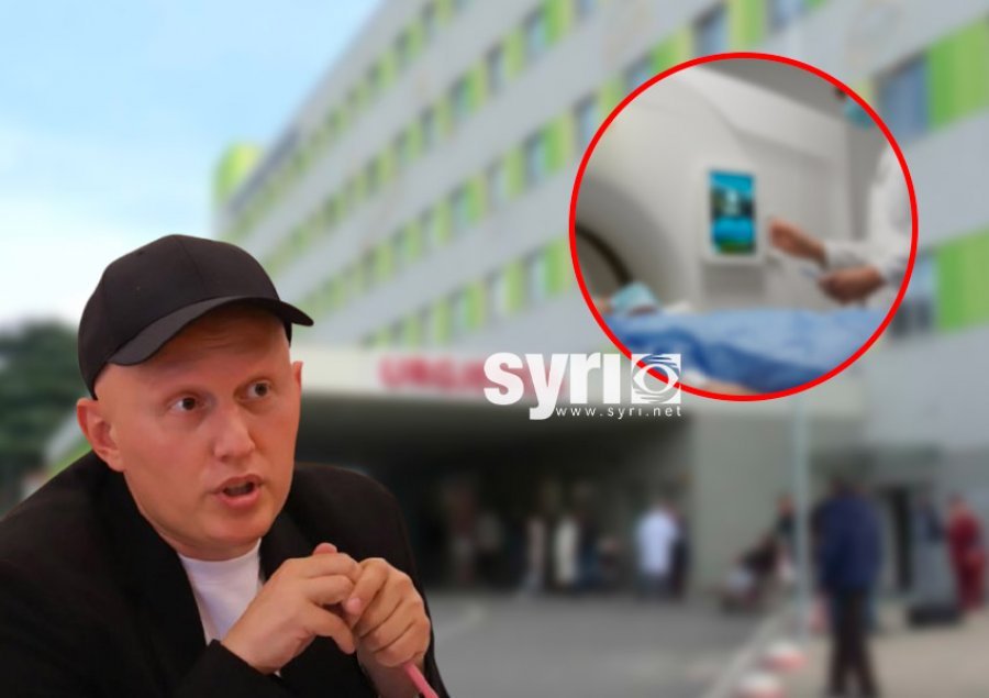 Fshehja e QSUT-së me ‘e klasifikuar’