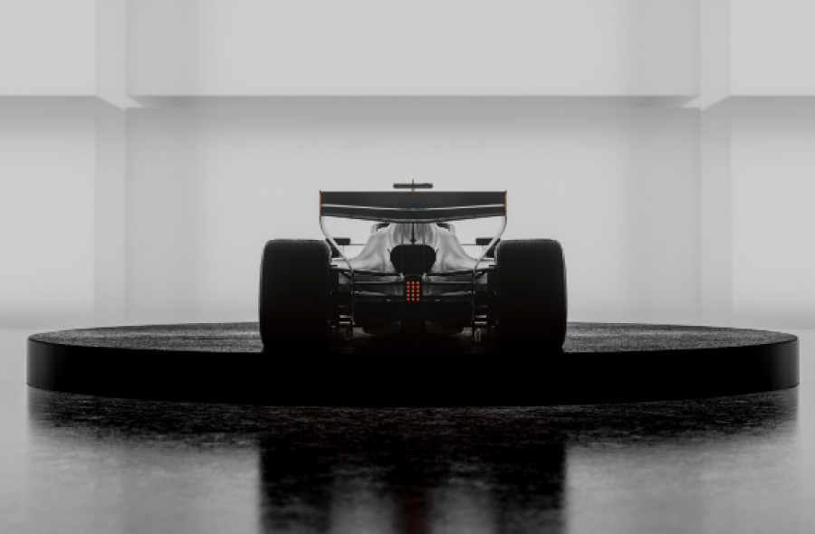 Audi dhe Revolut bashkojnë forcat në Formula 1, partnerë titulli për 2026-tën