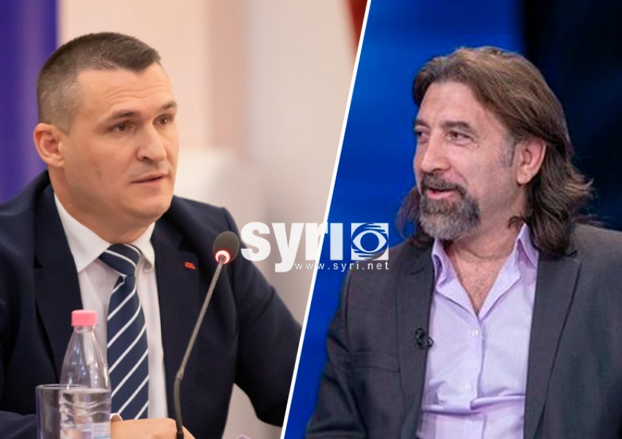 ‘Adoleshenca’ e Dumanit që ma turpëron shtetin 