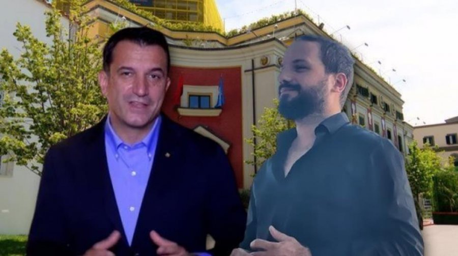 Vëllai i kryebashkiakut të Tiranës porositi apartament 800 mijë euro, paratë do të paguheshin me 3 këste