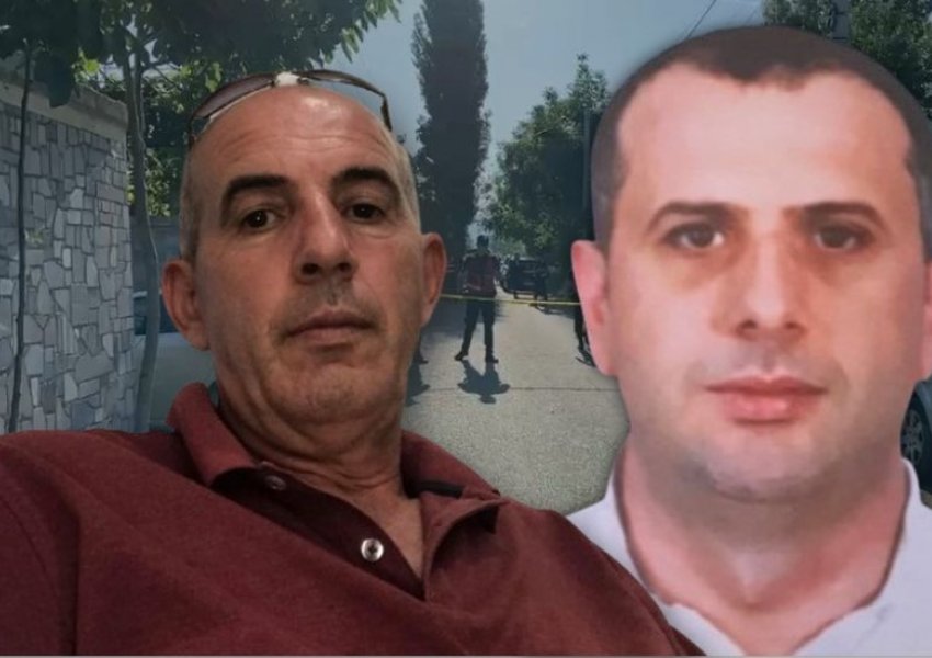 Vijon saga e gjakmarrjes në Lezhë/ Pjetër Kaza u vra 'pa zhurmë', zhinxhiri i vrasjeve ka nisur që në '94-ën dhe më pas...