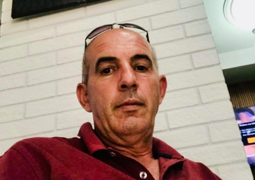 Të vëllain ia vranë një vit më parë në Belgjikë/ Kush është Pjetër Kaza që u ekzekutua sot në Tale të Lezhës