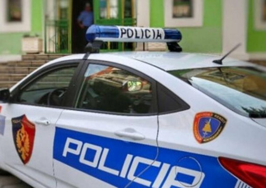 Prishi qetësinë publike duke vënë muzikë mbi normat e lejuara, procedohet 33-vjeçari në Ksamil