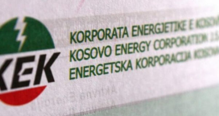 KEK për bizneset e mëdha: Afati për të lidhur kontrata me ne si furnizues filloi dje, zgjat 8 ditë