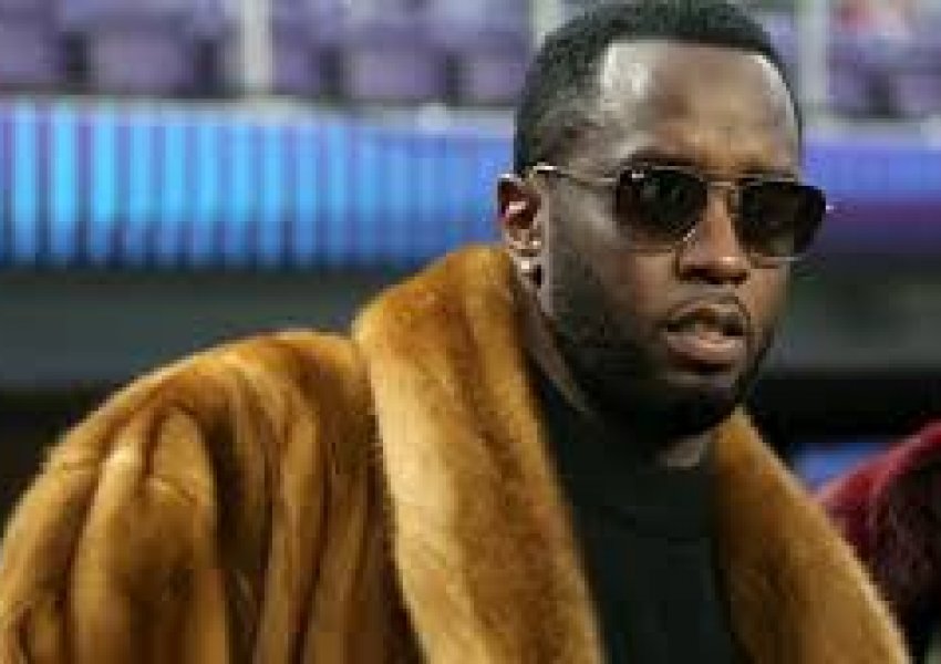 Përplasje e papritur në gjyqin e Diddy-t, gruaja e panjohur krijon kaos me bërtimat e saj