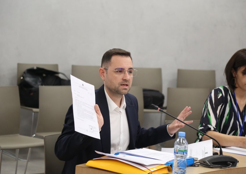 Mungojnë 130 mijë fletë votimi, PD: Përgjigjja e KQZ ka defekte logjike, lëvizin 13 mandate! Shqetësimi është real