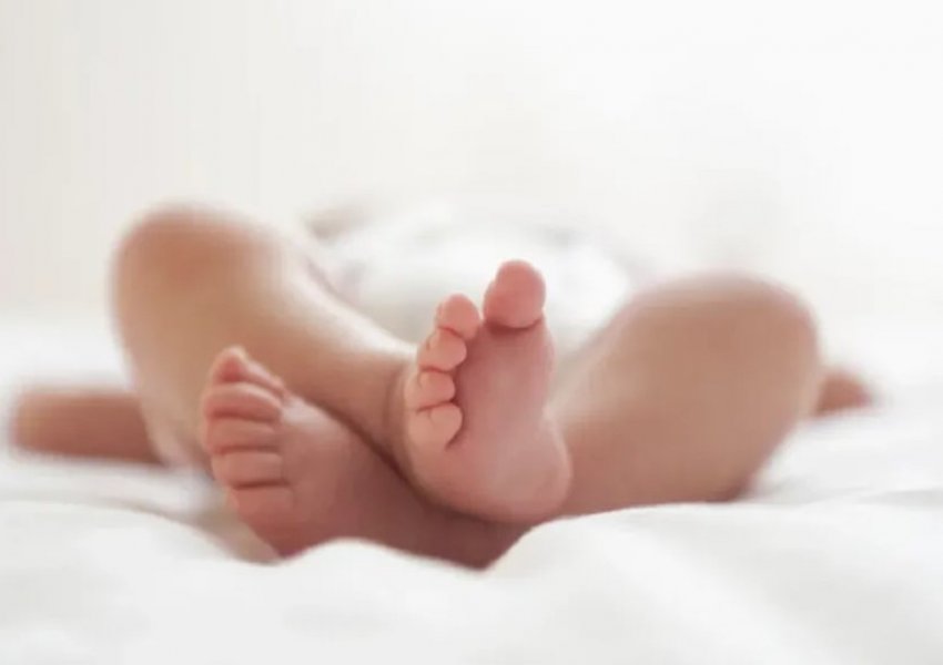Mbi 21 mijë foshnja kanë ardhur në jetë në një vit në Kosovë, më shumë meshkuj