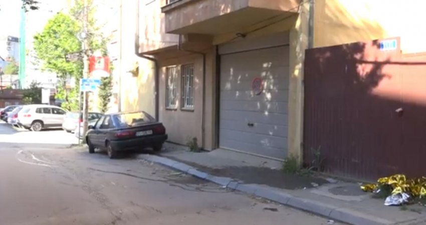 Konfirmohet vdekja e viktimës që ra nga kati i pestë i banesës