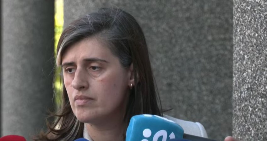 Bogujevci: Deputetët e partive tjera kanë shprehur gatishmëri për votim të fshehtë