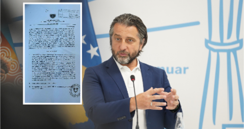 Supremja rrëzon kërkesën e Përparim Ramës, vendosë: Rregullorja për menaxhimin e mbeturinave mbetet në fuqi, faturat duhet të paguhen në “Pastrimi”
