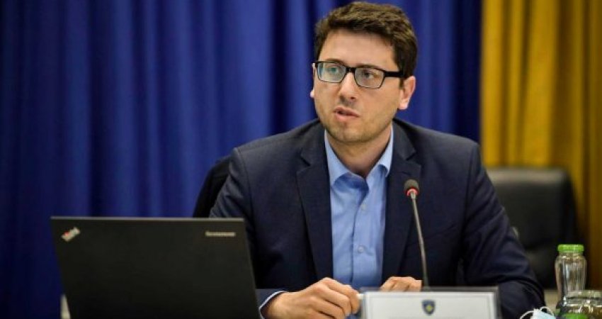 Rritja e shtesave për lehonat, Murati jep detaje nga vendimi që hyn në fuqi këtë muaj