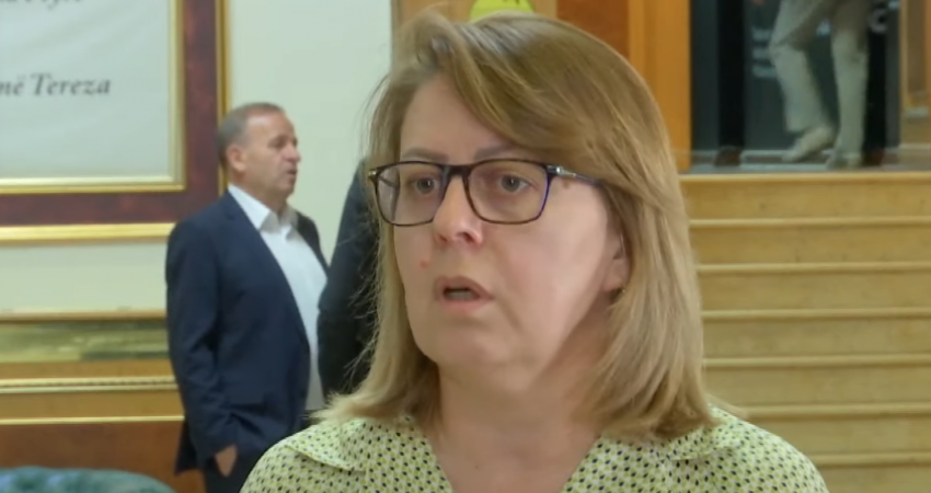 LDK kundër idesë që zgjedhjet lokale dhe parlamentare të mbahen bashkë, Bajrami: Do të shkaktonte probleme të mëdha