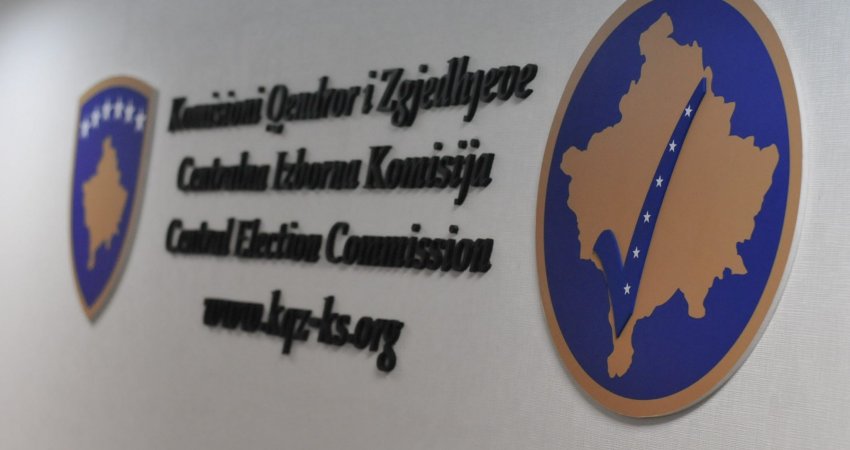 Sot mblidhet KQZ-ja, këto janë pikat që do të diskutohen
