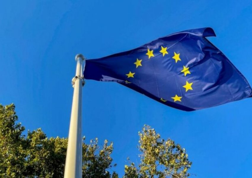 Këto do të jenë sanksionet e para që BE do t’i heqë Kosovës