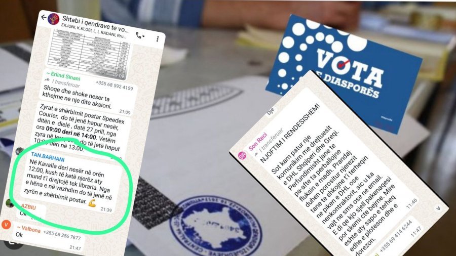 ‘Dekriminalizoni fushatën, jo vetëm kandidatët’/ ISP: Mospërmbushja e rekomandimeve të OSBE/ODIHR, cenoi standardet zgjedhore!
