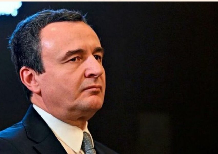 Gjetja e trupit të mërgimtarit në Ujman, reagon Kurti