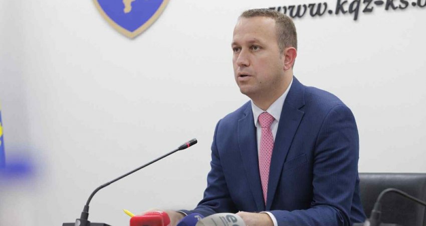 Zgjedhjet Lokale më 12 Tetor, KQZ mblidhet së shpejti për miratimin e planeve dhe afateve zgjedhore