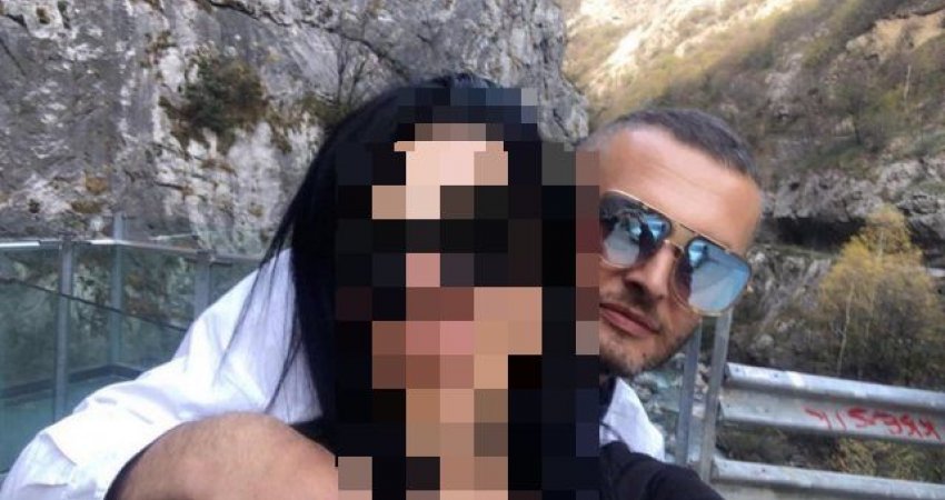 Vrau gruan, Apeli aprovon burgimin e përjetshëm për Edmond Lajçin